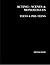 ACTING: Scenes & Monologues 4 Teens & Pre-Teens
