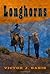 Longhorns by Victor J. Banis (2007-07-13)