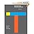 Typographic Design: Form and Communication