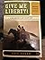 Give Me Liberty!: An American History (Seagull Fourth Edition) (Vol. One Volume) by Foner, Eric (2013) Paperback