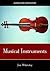 Stringed Instruments: Viols, Violins, Citterns and Guitars in the Ashmolean Museum (Ashmolean Handbook Series) by Ashmolean Museum, Jon Whiteley (2009) Paperback