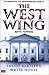 Inside Bartlet's White House: An Unauthorised and Unofficial Guide to The West Wing by Keith Topping (2002-04-04)