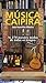 Musica Caipira: As 270 Maiores Modas de Todos OS Tempos