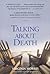 Talking About Death