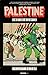 Palestine: Nation Occupied Bk. 1 by Joe Sacco (2000-09-25)