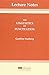 The Linguistics of Punctuation (Center for the Study of Language and Information - Lecture Notes) 1st edition by Nunberg, Geoffrey (1990) Paperback