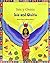 Isis and Osiris by Dawn Casey (2005-04-01)