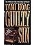 Guilty as Sin by Tami Hoag