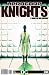 HEROCORP KNIGHTS #1 [Comic]...