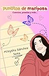 Puntitos de mariposa by Mileysha Sánchez Sosa