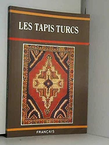 Les tapis turcs (Paperback)