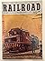 December 1950 Railroad Maga...