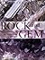 Rock and Gem by Ronald Bonewitz (2008-02-04)