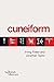 Cuneiform by Irving Finkel(2015-05-01)