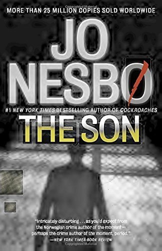 The Son
