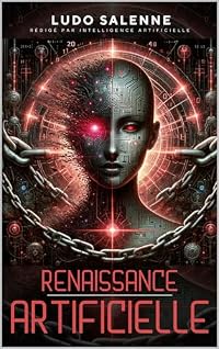 Renaissance Artificielle: Et si les IA prenaient le contrôle ?