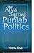 Arya Samaj in Punjab Politics