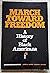 March Toward Freedom: History of Black Americans
