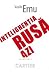 Intelighentia rusa azi