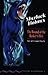 The Hound of the Baskervilles (Oxford Bookworms) by Sir Arthur Conan Doyle (1989-04-03)