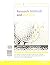 Research Methods and Statistics, Books a la Carte Edition by Bernard C. Beins (2011-09-12)