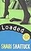 Loaded by Shari Shattuck (2003-07-29)