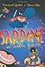Sardine in Outer Space by Emmanuel Guibert (2006-05-02)