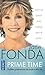Prime time by Jane Fonda (2...