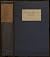 The Best Plays of 1931-1932 And The Year Book Of the Drama In... by Burns Mantle