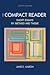 The Compact Reader 8th (eighth) edition Text Only