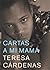 Cartas a Mi Mama