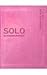 Message: Solo New Testament