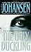 The Ugly Duckling by Iris Johansen(December 1, 1996) Mass Market Paperback