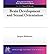 [(Brain Development and Sexual Orientation)] [Author: Associate Professor Jacques Balthazart] published on (September, 2012)