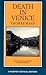 Death in Venice (A Norton Critical Edition) by Thomas Mann (1994-06-17)