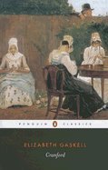 Cranford (06) by Gaskell, Elizabeth [Paperback (2006)]