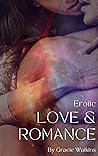 Erotic Love & Rom...