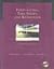 Forecasting, Time Series, and Regression (with CD-ROM) (Forecasting, Time Series, & Regression) 4th (forth) edition