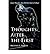 [ Thoughts After the First: (Some Thoughts After My First Year in College) By Yergin, Michael L ( Author ) Paperback 2006 ]