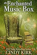 The Enchanted Music Box