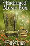 The Enchanted Mus...