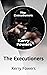 The Executioners