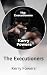The Executioners