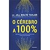O Cérebro a 100%