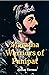 Maratha Warriors of Panipat