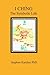 I Ching: The Symbolic Life by Stephen Karcher PhD(2009-10-22)