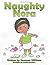 Naughty Nora by Shannon Williams (2012-02-13)
