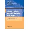 [(Systems, Software and Services Process Improvement )] [Author: Andreas Riel] [Sep-2010]