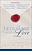 Boundless Love: Devotions to Celebrate God's Love for You (2001-05-01)
