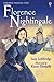 Florence Nightingale (Usborne Famous Lives) by Lucy Lethbridge (2004-08-27)
